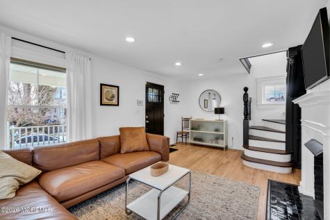 1311 Pine Street Asbury Park NJ 07712