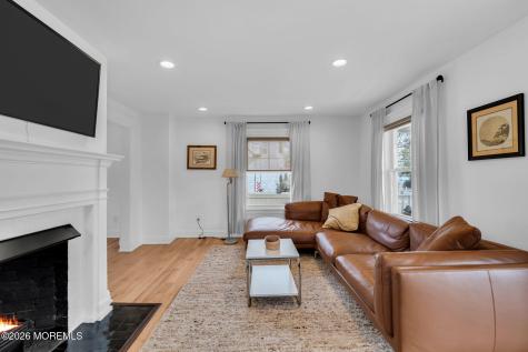 1311 Pine Street Asbury Park NJ 07712