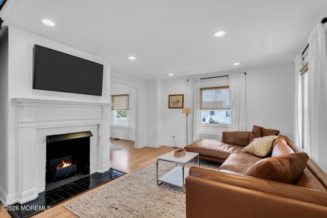 1311 Pine Street Asbury Park NJ 07712