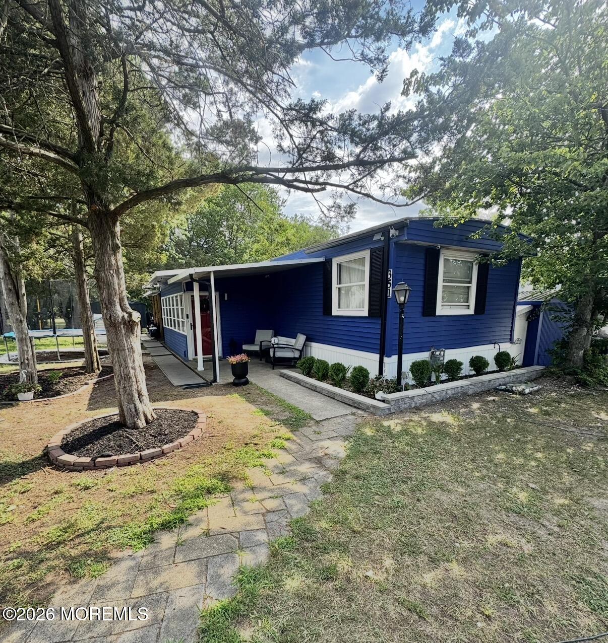 1881 Route 37 W Toms River NJ 08757