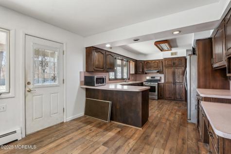 34 Cox Cro Road Toms River NJ 08755
