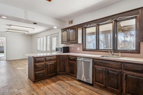 34 Cox Cro Road Toms River NJ 08755