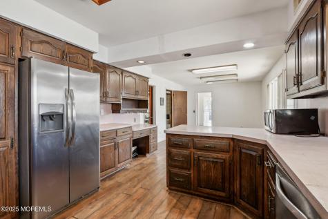 34 Cox Cro Road Toms River NJ 08755