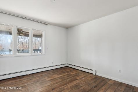 34 Cox Cro Road Toms River NJ 08755