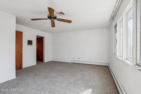 34 Cox Cro Road Toms River NJ 08755