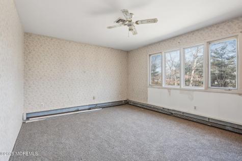 34 Cox Cro Road Toms River NJ 08755