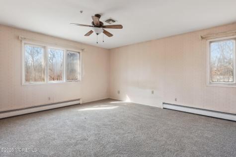 34 Cox Cro Road Toms River NJ 08755