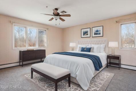 34 Cox Cro Road Toms River NJ 08755