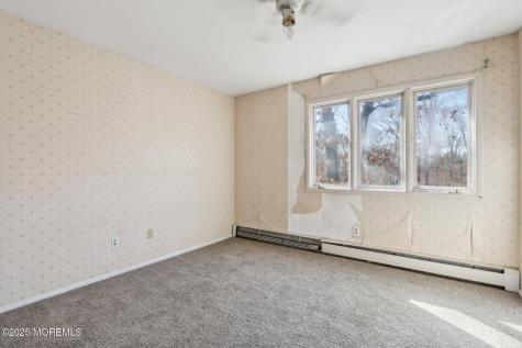 34 Cox Cro Road Toms River NJ 08755
