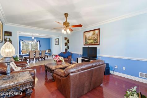 30 Carriage Way Millstone NJ 08510