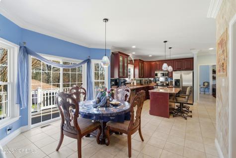 30 Carriage Way Millstone NJ 08510