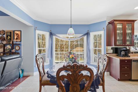 30 Carriage Way Millstone NJ 08510