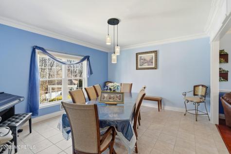 30 Carriage Way Millstone NJ 08510
