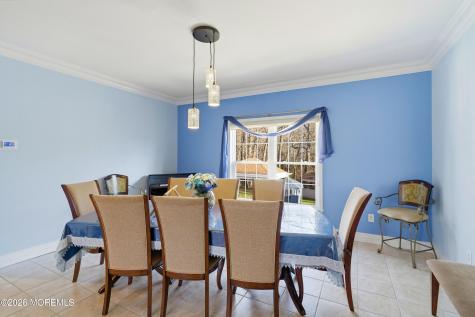 30 Carriage Way Millstone NJ 08510