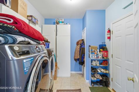 30 Carriage Way Millstone NJ 08510