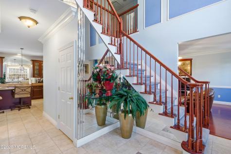 30 Carriage Way Millstone NJ 08510