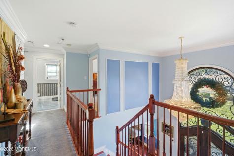 30 Carriage Way Millstone NJ 08510