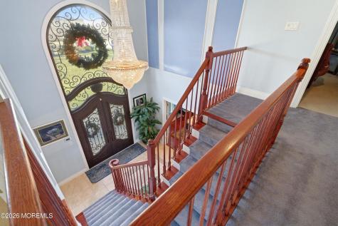 30 Carriage Way Millstone NJ 08510