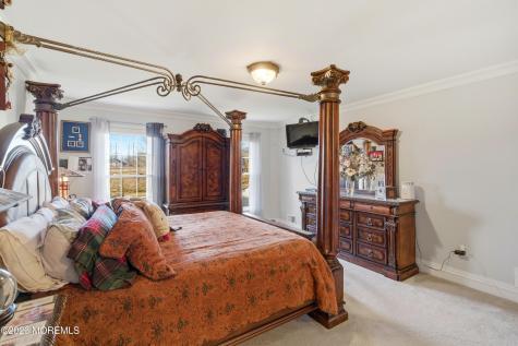 30 Carriage Way Millstone NJ 08510