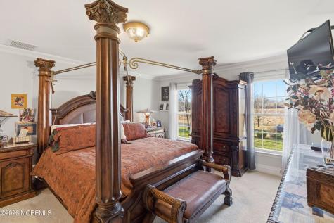 30 Carriage Way Millstone NJ 08510