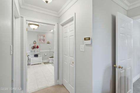 30 Carriage Way Millstone NJ 08510