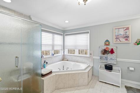 30 Carriage Way Millstone NJ 08510