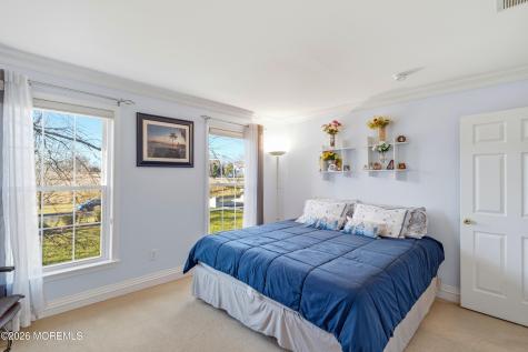 30 Carriage Way Millstone NJ 08510