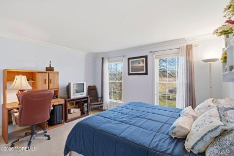 30 Carriage Way Millstone NJ 08510