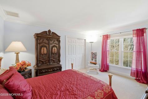 30 Carriage Way Millstone NJ 08510