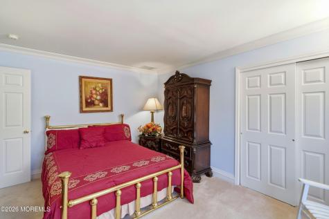 30 Carriage Way Millstone NJ 08510