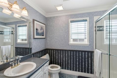 30 Carriage Way Millstone NJ 08510