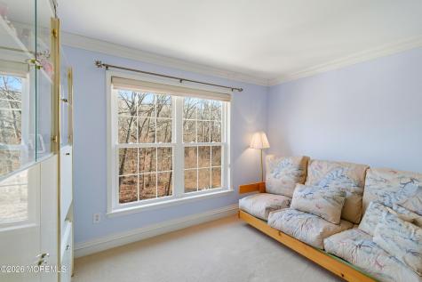 30 Carriage Way Millstone NJ 08510