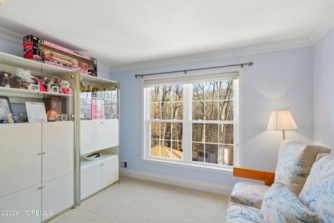 30 Carriage Way Millstone NJ 08510