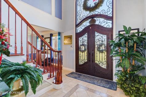 30 Carriage Way Millstone NJ 08510
