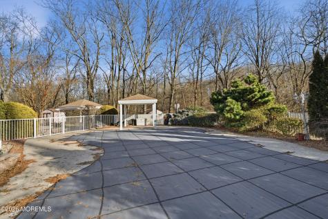 30 Carriage Way Millstone NJ 08510