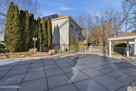 30 Carriage Way Millstone NJ 08510