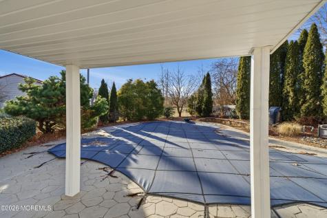 30 Carriage Way Millstone NJ 08510