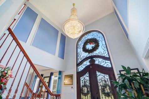 30 Carriage Way Millstone NJ 08510