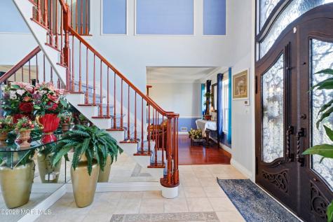 30 Carriage Way Millstone NJ 08510