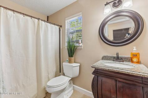 44 East Drive Toms River NJ 08753