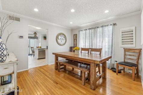 44 East Drive Toms River NJ 08753