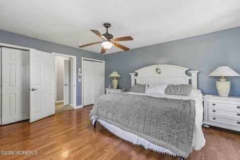 44 East Drive Toms River NJ 08753