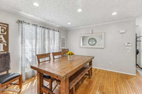 44 East Drive Toms River NJ 08753