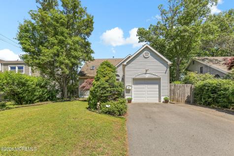 44 East Drive Toms River NJ 08753