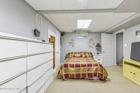 44 East Drive Toms River NJ 08753