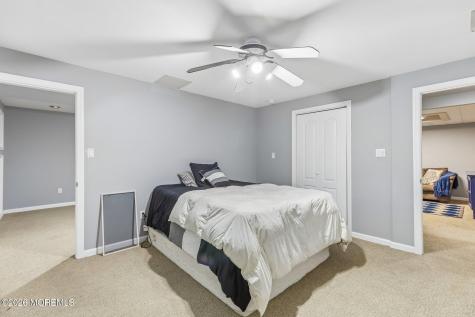 44 East Drive Toms River NJ 08753