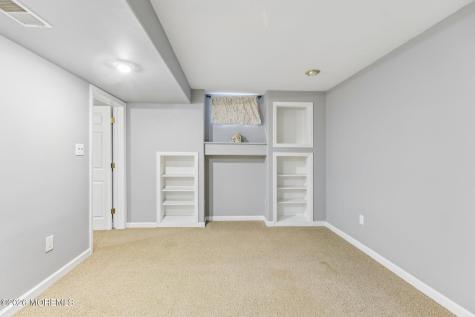 44 East Drive Toms River NJ 08753