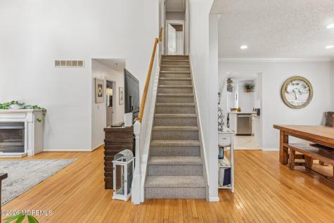 44 East Drive Toms River NJ 08753