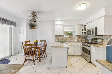 44 East Drive Toms River NJ 08753