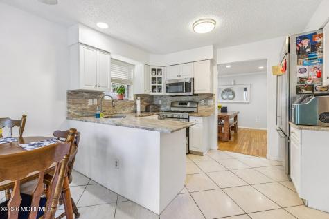 44 East Drive Toms River NJ 08753